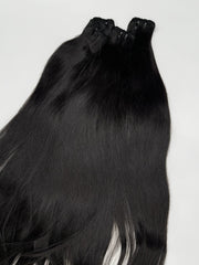 Raw Vietnamese Bundles