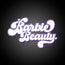 barbiebeautyhair